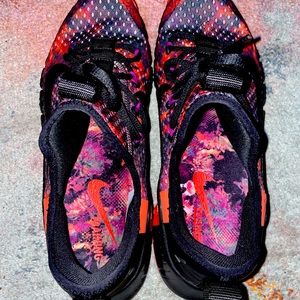 Nike Free Metcon 3 'Martian Sunrise’